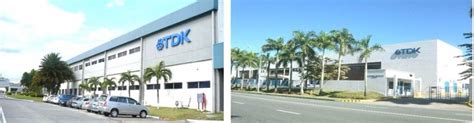 tdk philippines corporation hiring